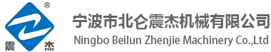 首頁-logo